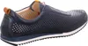 Pikolinos Sneakers 10225-373288 in Blue color size 44 Podgląd zdjęcia produktu 31