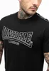 Lonsdale Hommes T-Shirt Vementry Voir les images du produit 6