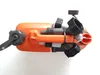 Husqvarna Kombikanister 5 + 2,5L Produktbild-Vorschau 14