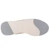Big Star Schuhe JJ274A196 Produktbild-Vorschau 4