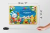 Blechschild Ostern Ostergrüße 30x20cm LILIENTHAL Produktbild-Vorschau 5