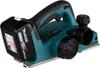 Pialla a batteria Makita DKP180Z Anteprima dell’immagine prodotto 6