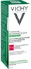 VICHY Normaderm Phytosolution trattamento anti-impurità, 50 Anteprima dell’immagine prodotto 4