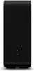 SONOS Sub (Gen3) Subwoofer App-steuerbar, Schwarz Produktbild-Vorschau 4