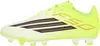 Adidas F50 Club Fg/Mg J Navy Navy 5 Produktbild-Vorschau 8