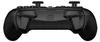 GameSir G7 HE wired Controller PC XBOX schwarz Produktbild-Vorschau 6