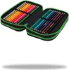Coolpack Astuccio a 3 scomparti con accessori Jumper 3 Kids Anteprima dell’immagine prodotto 8