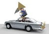 PLAYMOBIL 70578, Akční/dobrodružství, 5 rok/roky, Náhled obrázku produktu 8