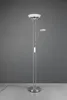 Lampa podłogowa LED 27W ORSON R40073507 RL Podgląd zdjęcia produktu 6