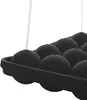 Moule en silicone pour biscuits Ruhhy 21808 Voir les images du produit 8