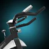 Cecotec Drumfit 13000 Delfos Indoor-fahrrad Schwarz  Produktbild-Vorschau 4