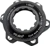 Centerlock 6-Loch-Adapter Center Lock Conversion Produktbild-Vorschau 1