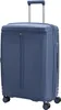 Stratic carrello Straw T Trolley Exp Navy blu Anteprima dell’immagine prodotto 10