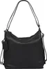 BURKELY Taschen Taschen Leder Produktbild-Vorschau 1