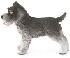 Schleich Schnauzer in miniatura, 13892 Anteprima dell’immagine prodotto 2