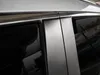 SCOUTT | SCOUTT Okenné deflektory pre Honda CR-V 2023 4 ks Náhľad obrázku produktu 8