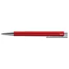 LAMY logo Kugelschreiber 204 M+ Rot Stärke B M16 Produktbild-Vorschau 4