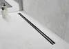 Mexen Flat 360° Slim caniveau linéaire pivotant 160 cm, Voir les images du produit 2