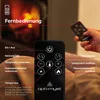 Dimplex - Evandale - Freistehender elektrischer Produktbild-Vorschau 8