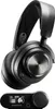 SteelSeries Arctis Nova Pro Wireless Gaming-Headset Xbox, Produktbild-Vorschau 15