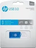HP USB-Stick x755w blau, weiß 64 GB Produktbild-Vorschau 8