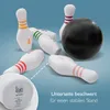 XXL Bowling Produktbild-Vorschau 4