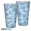 Grote pot Slime – Rimuru Tempest, 400 ml Productafbeelding-voorbeeld 3