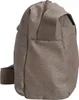 MANDARINA DUCK MD20 CROSSOVER Nackte Produktbild-Vorschau 8