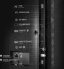 Hisense 55A7Q Produktbild-Vorschau 22