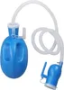 2000 ml Männer Urinal / Nachtflasche - Urinflasche mit Produktbild-Vorschau 2