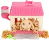 Moose Toys Little Live Pets MS26511, Zviera, 5 rok / roky, Náhľad obrázku produktu 4