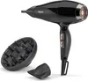 BaByliss 6716DE 2300W Air Power Hair Dryer Voir les images du produit 2