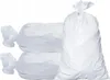 Sacco robusto in PP 65x105 cm, portata 50 kg, bianco Anteprima dell’immagine prodotto 1