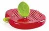 Magnetyczna plansza do gry w jabka Podgląd zdjęcia produktu 2