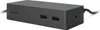 Microsoft Surface Dock 2 Handy-Dockingstation Tablet Produktbild-Vorschau 1