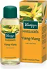PRIMAVERA PRIMAVERA Ylang-Ylang kompl. Bio 5 ml Produktbild-Vorschau 4