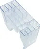 Makita Wandhalter Produktbild-Vorschau 10