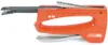 TACWISE 1218 TACWISE celokovový ruční takler Z2-M Náhled obrázku produktu 6