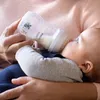 Philips Avent biberon SCY90367 260ml tettarella anticolica Anteprima dell’immagine prodotto 12