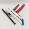 vileda 679810 2v1 stierače okien Náhľad obrázku produktu 9