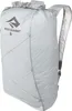 SEA TO SUMMIT Ultra-Sil Dry Day Pack Tagesrucksack Produktbild-Vorschau 2