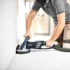 Festool Ponceuse de rénovation RENOFIX RG 130 ECI-Plus Voir les images du produit 21
