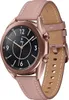 Samsung Galaxy Watch3 SM-R855F 3,05 cm (1,2") OLED 41 mm Náhled obrázku produktu 2