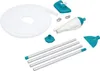 Flowclear™ pumpenbetriebener Poolsauger AquaCrawl für Produktbild-Vorschau 71