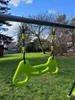 Aire de jeux de luxe pour le jardin aire de jeux extérieure Voir les images du produit 4