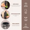 eluno support de capsules pour "Nespresso", distributeur de Voir les images du produit 4