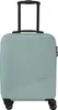 travelite Bali 4W Trolley L / M / S Mint 77cm Produktbild-Vorschau 20