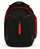 Satch Match Schulrucksack Fire Phantom Produktbild-Vorschau 15