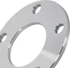Entretoise 7 mm pour BMW sšŠries 1/3/5 5x120 72,6 mm Voir les images du produit 8