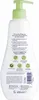 HiPP Babysanft Waschgel Haut & Haar - 400ml Produktbild-Vorschau 9